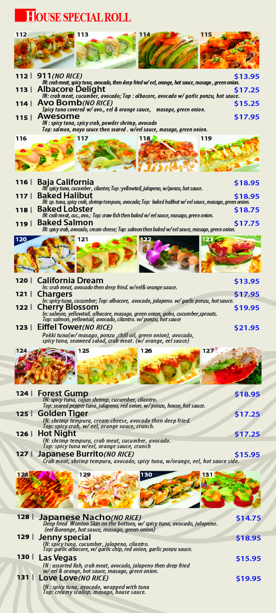 Photo credit: Restaurantji