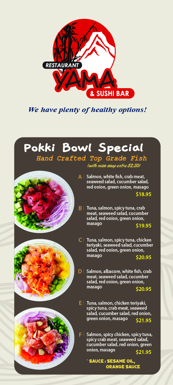 Photo credit: Restaurantji