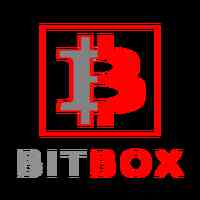 Bitbox Bitcoin ATM