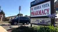 Sierra Vista Pharmacy