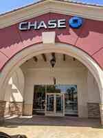 Chase Bank