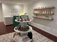 Alchemy Spa and Boutique