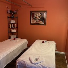 Photo credit: bestprosintown