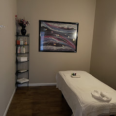 Photo credit: bestprosintown