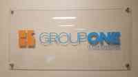 Group One Consulting, Inc.