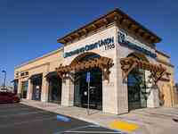 Sacramento Credit Union