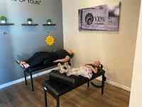 100% Chiropractic - Folsom