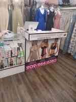 FAJAS COLOMBIANAS JB SEXY BODY. In Store shopping