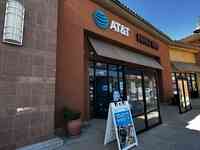 AT&T Store