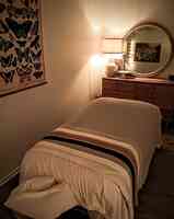 Forestville Massage Therapy