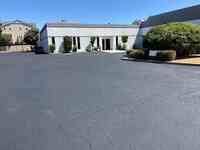 HT PAVING AND SEALCOATING SERVICES