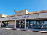 Kinecta Federal Credit Union - Fountain Valley