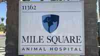 Mile Square Animal Hospital