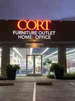 CORT Furniture Outlet