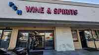 PCH Wine & Spirits