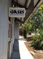 OASIS: Outdoor Autism & Special Issues School
