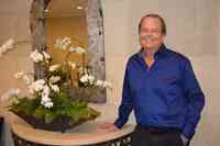 Terry F. Haskin, DDS