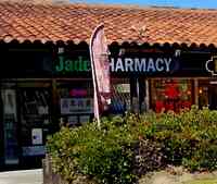 Jade Pharmacy