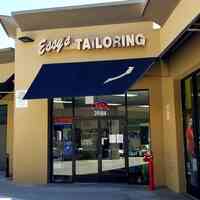 Essy's Tailoring & Alterations
