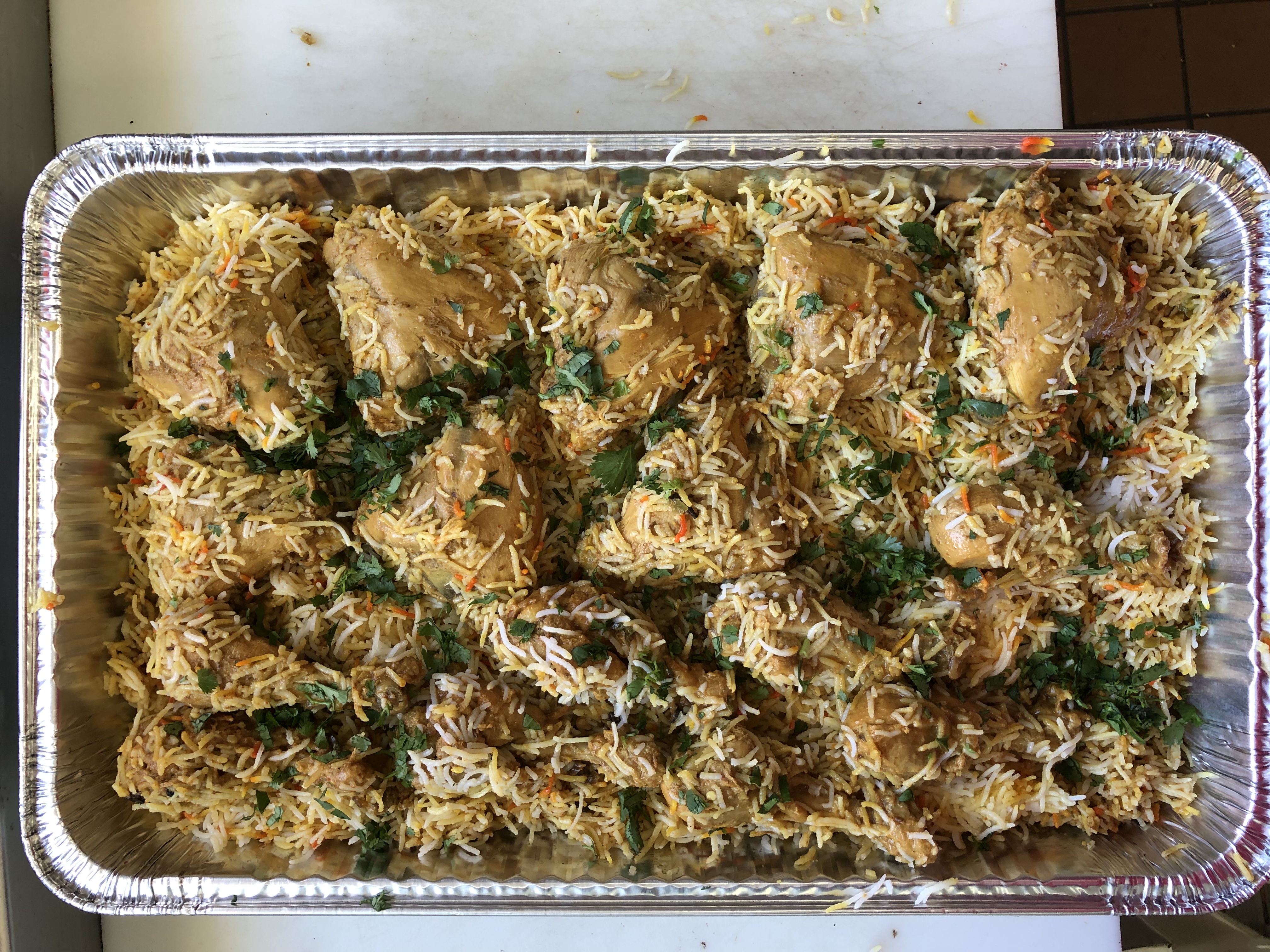 Photo credit: restaurantji