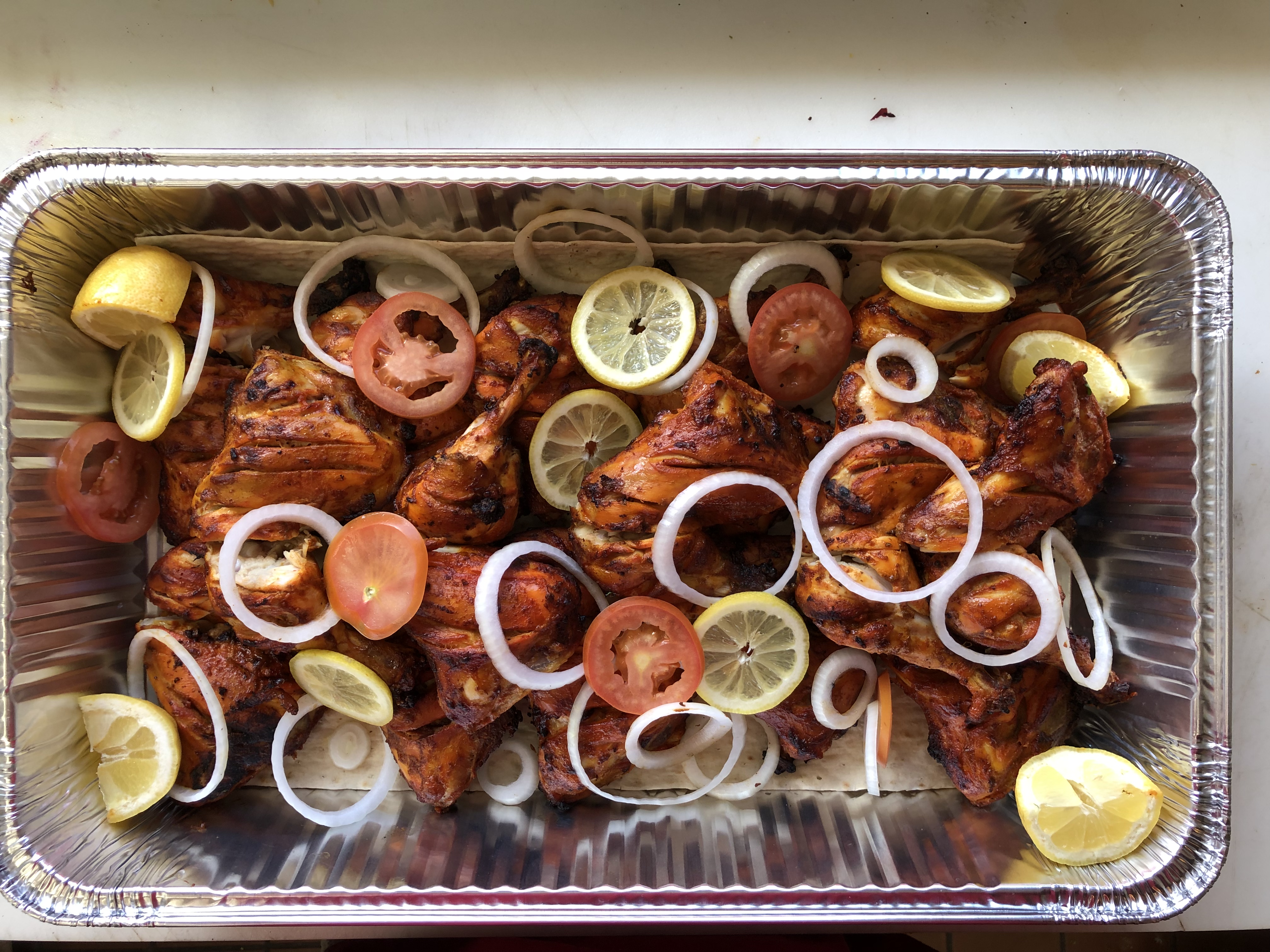 Photo credit: restaurantji