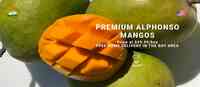 AumPi - Premium Indian Mangos