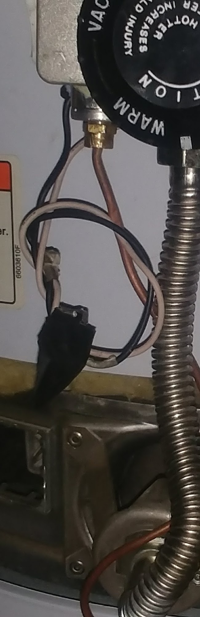 Budget Plumbing Inc.