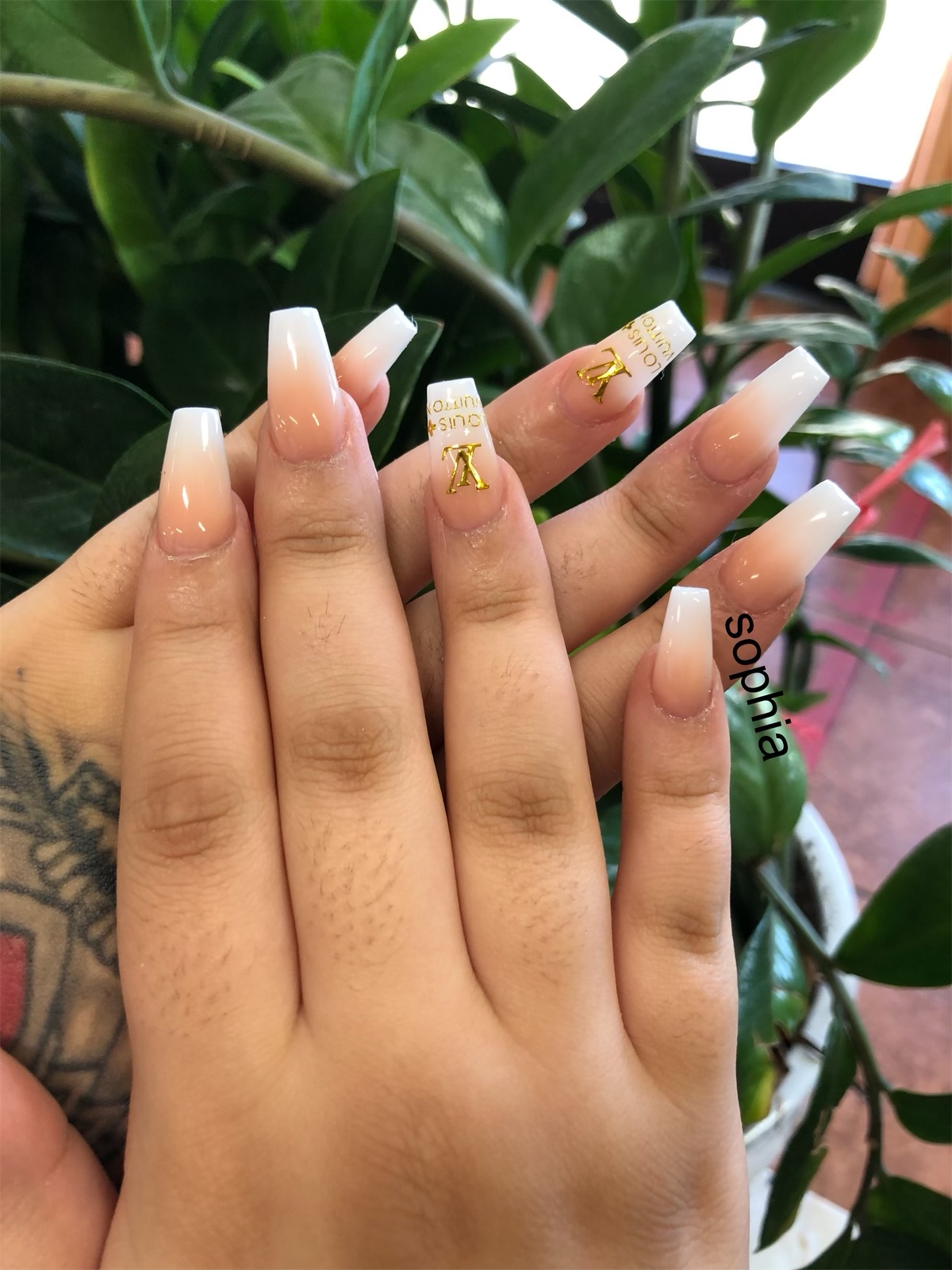 Photo credit: bestprosintown