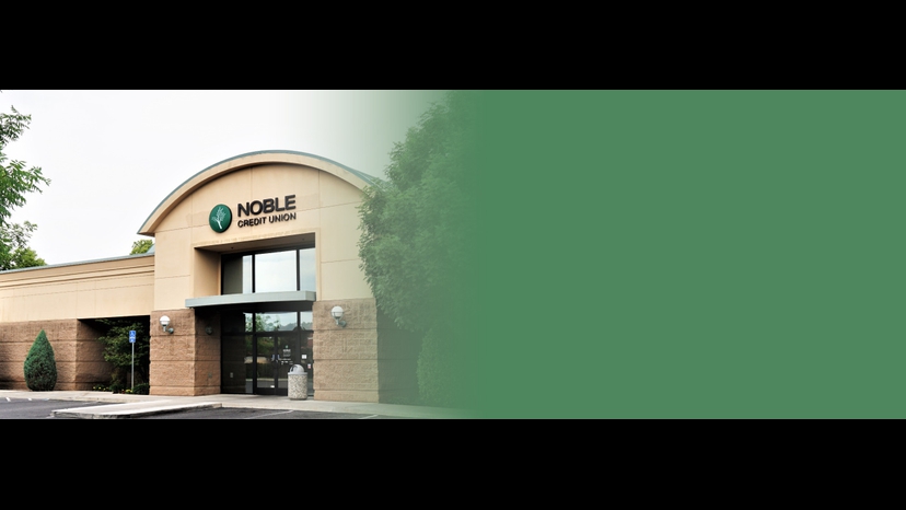 Noble Credit Union Near Me Fosters Growth and Stability