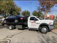 Drews Towing