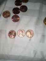 Deans Pawning & Instant Cash / Deans Coins