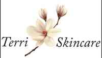 Terri Skincare