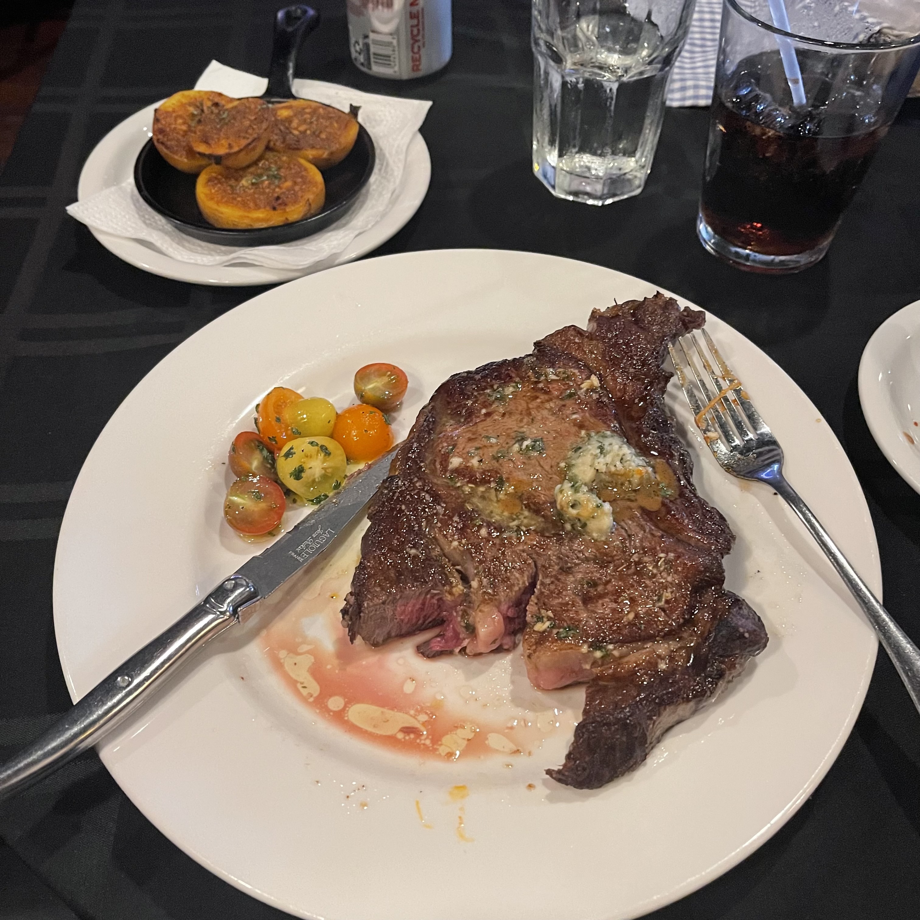 Photo credit: restaurantji