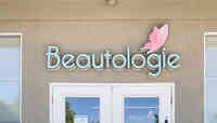 Beautologie Cosmetic Surgery & Medspa Fresno