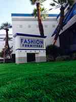 Synthetic Grass Warehouse - Fresno