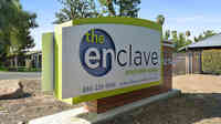 The Enclave