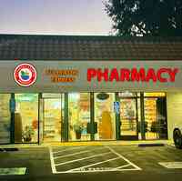 Fullerton Express Pharmacy