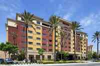 Sheraton Garden Grove - Anaheim South Hotel
