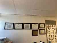Lee Acupuncture Wellness Recover Center