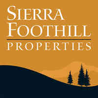 Ronnie Hess, Sierra Foothill Properties Inc