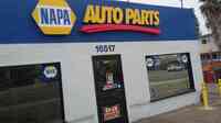 NAPA Auto Parts - Gardena Auto Parts