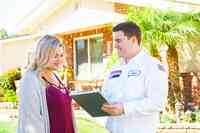 American City Pest & Termite