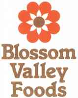 Blossom Valley Foods
