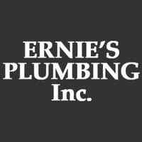 Ernie's Plumbing & Repair Inc