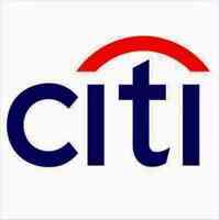 Citi ATM