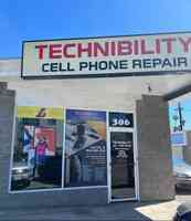 Technibility Cell Phone Repair