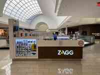 ZAGG Glendale Galleria