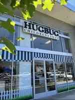 Hugbug Childrens Shop