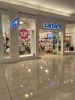 Carter's