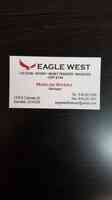 Eagle West Live Scan